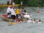 Regatta boat sinking.JPG (133 KB)